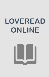 Книга Вечер поцелуев